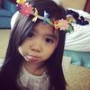 hiinikeisyha