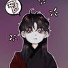 laudy_259