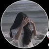 yoona4337