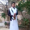 user150413338190342