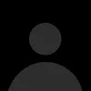 anonymous_userr13