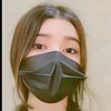 ashayeshaffgmail
