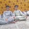 Rehan  m shahi