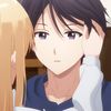 honeydate3