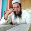 maulana.abdul.mom