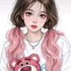 user9563706661274s