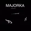 majorka_wengallbi5
