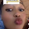 sharonstonele
