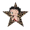 tey_ssir1