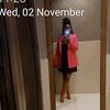 only1lelo5