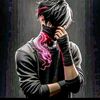 md.jaber6104