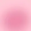 basiliky_maurodonty