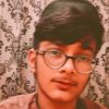 subhangujjar2550