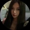 mia_ljc071