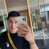 user61663861203972