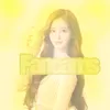 kissa_official1