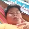 user7281608686164