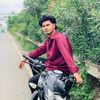 user1192963670355