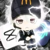 .h.a.i.k.y.u_