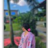 shilpi5495