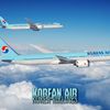 korean.air.ptfs5