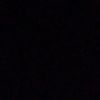 aysebrck36