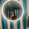 zoe_btg