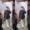 _hoaiiann_4