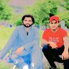 kharal.brand.shahe