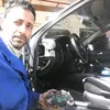 aziz.lg2