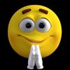 arooq.malik9