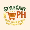 stylecart.ph