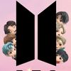 kimyudoo2