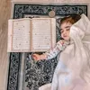 hidayaazrhon1