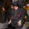 برقBIRAQ