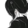 bilzz_0902