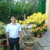 user21669578539401