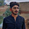 janjua.king.129