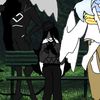 mamamiya_666_666