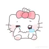 _bongcte090
