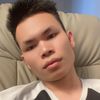 thanhthuy42006