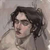 lutiu_ui