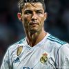 omer089019v