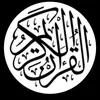 user10772233445566