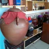 phonggiadung86