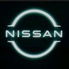 jdm_nismo_az