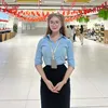 thachnhungtuyendung