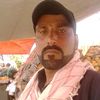 rajanadeem5933