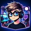 vexify1.0_officiel