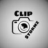 Clip Stormz